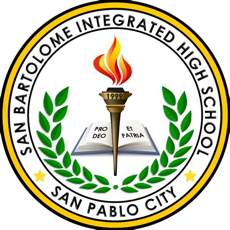 DepEd Tayo City of San Pablo .